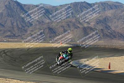 media/May-15-2022-SoCal Trackdays (Sun) [[33a09aef31]]/Turns 9 and 8 Set 2 (8am)/